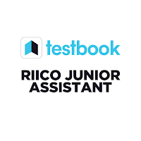 RIICO Junior Assistant Prep