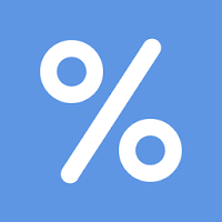 VAT Calculator