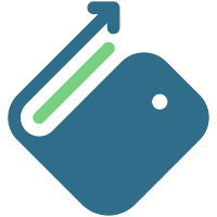 myCreditScore - Credit Check