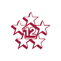 Adams 12 Five Star Schools