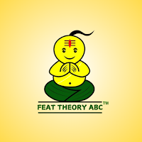 FEAT Theory ABC : Astrology