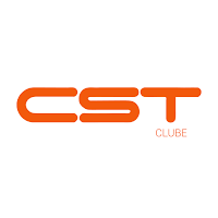 CST Clube