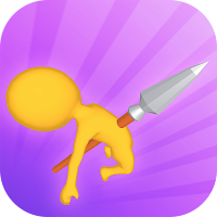 Spear Run