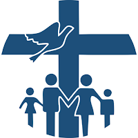 1° Fdo- Iglesia Bautista