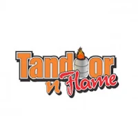 Tandoornflame