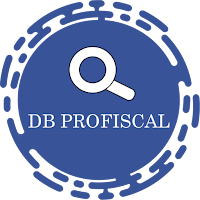 DBPROFISCAL