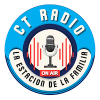 CT RADIO
