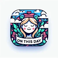 On This Day