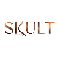 Skult Studios