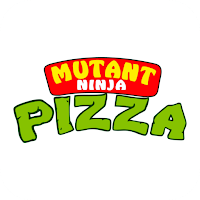 Pizza Ninja | Химки
