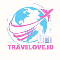 TRAVELOVE.ID