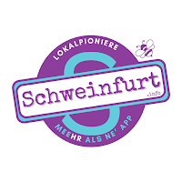 Schweinfurt.info