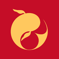 锦愿 - 许愿，在线敬香，在线守护心愿、记录心愿
