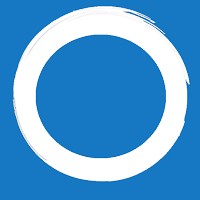 Orane par Timefast