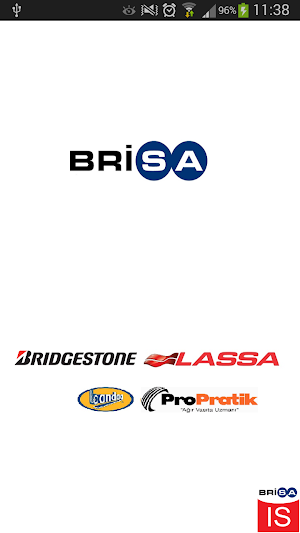 Brisa Saving Simulation Screenshot 0