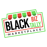 Black Biz Tally