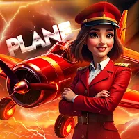 Plane Info