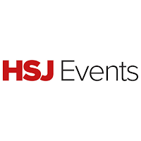 HSJ Events