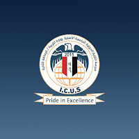 ICUS IC Baghdad