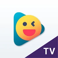 BenQ Kids TV (TV)
