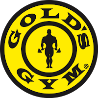 Gold's Gym International