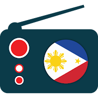 Radio Philippines : Stream Int