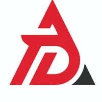 Akhmedov