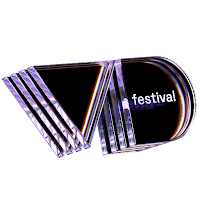 VDF Connect