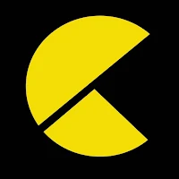Carpenters Finance
