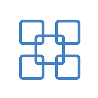 HealthX BD