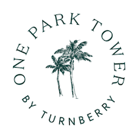 One Park Tower