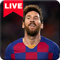 League Champions Messi Ronaldo