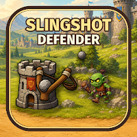 Slingshot Defender
