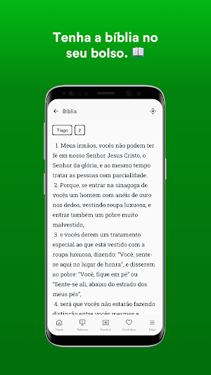 Betel.online Screenshot 2