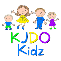 KJDO Kidz