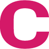 Certify-News