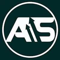Ares inv