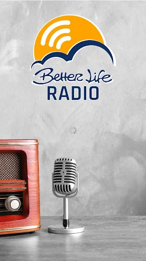 Better Life Screenshot 0