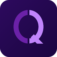 Qneqt Go