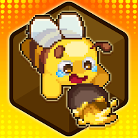 Honeybee Random Defense
