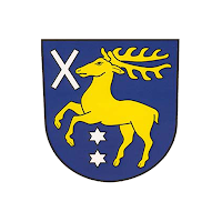 Sány