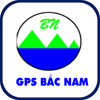 GpsBacNam