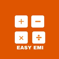 Easy EMI