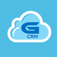 GS CRM app