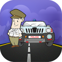 Traffic Guru
