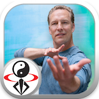 Qi Gong 30 Day Challenge with 