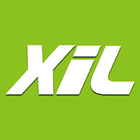 XL-Extreme