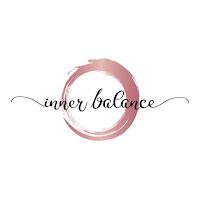 Inner Balance Pilates and Yoga
