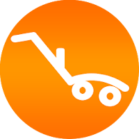Invagua Sociedad Anonima app