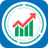 Data usage manager